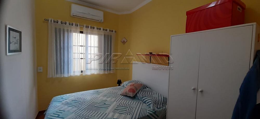 Alugar Apartamento / Padr&atilde;o em Ribeir&atilde;o Preto R$ 1.500,00 - Foto 12