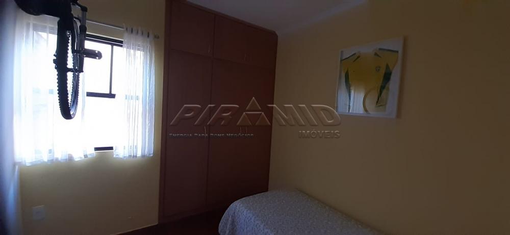 Alugar Apartamento / Padr&atilde;o em Ribeir&atilde;o Preto R$ 1.500,00 - Foto 13