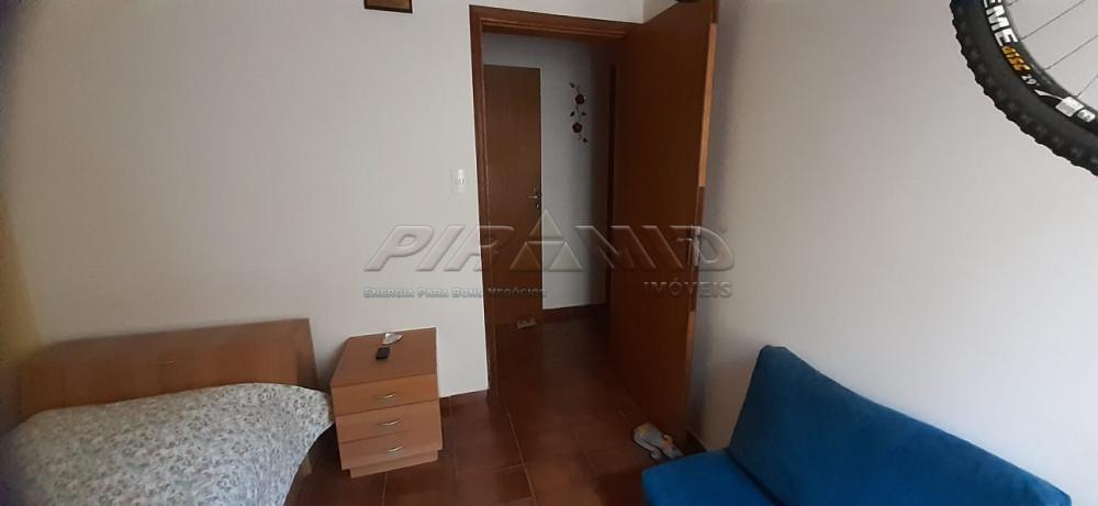 Alugar Apartamento / Padr&atilde;o em Ribeir&atilde;o Preto R$ 1.500,00 - Foto 16
