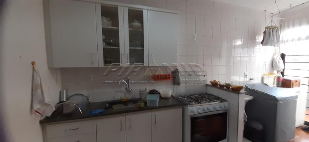 Alugar Apartamento / Padr&atilde;o em Ribeir&atilde;o Preto R$ 1.500,00 - Foto 17