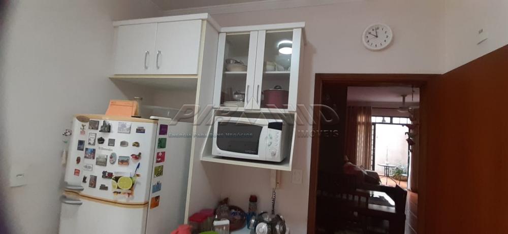 Alugar Apartamento / Padr&atilde;o em Ribeir&atilde;o Preto R$ 1.500,00 - Foto 18