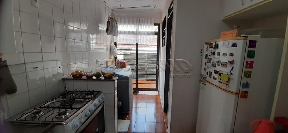 Alugar Apartamento / Padr&atilde;o em Ribeir&atilde;o Preto R$ 1.500,00 - Foto 19