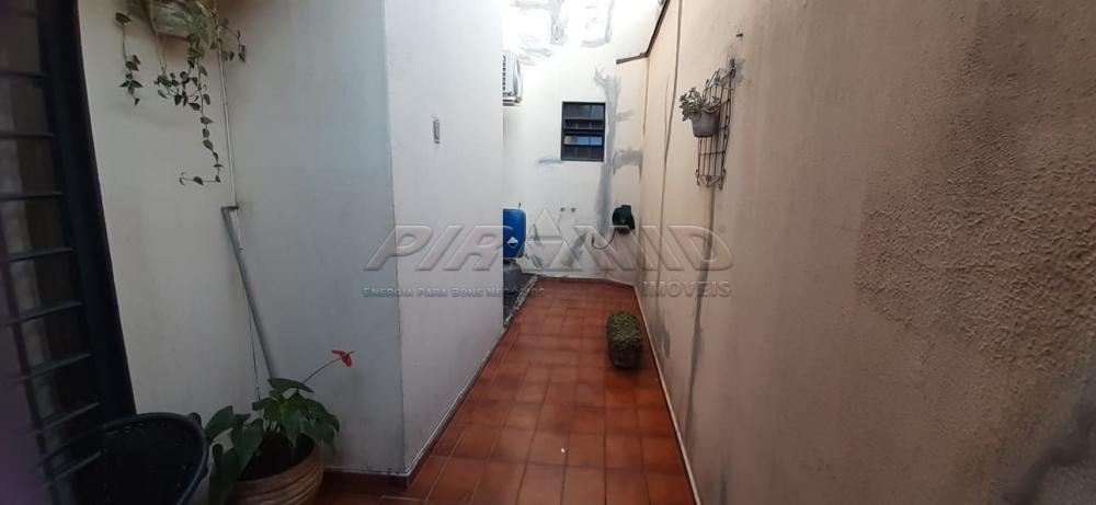 Alugar Apartamento / Padr&atilde;o em Ribeir&atilde;o Preto R$ 1.500,00 - Foto 20