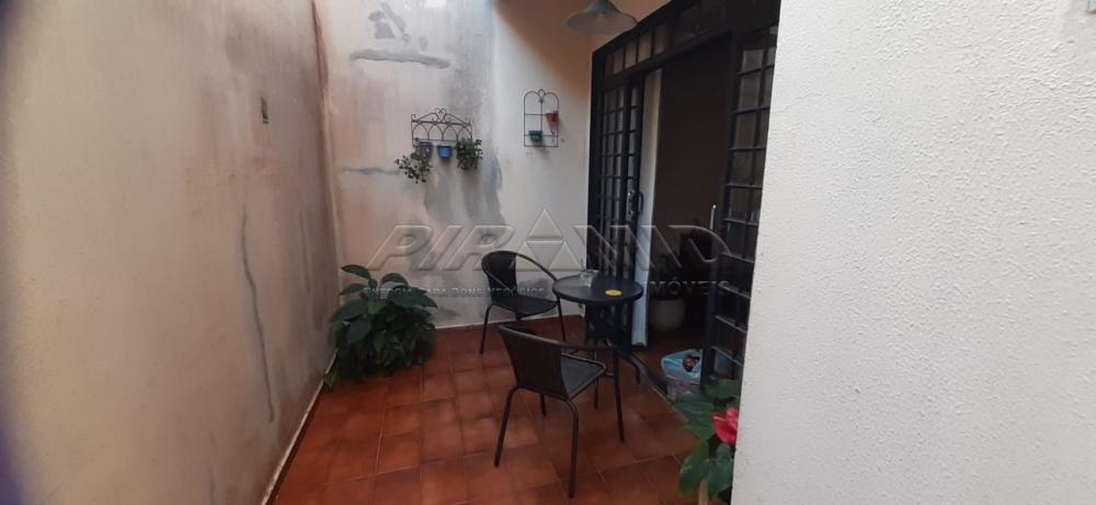 Alugar Apartamento / Padr&atilde;o em Ribeir&atilde;o Preto R$ 1.500,00 - Foto 21