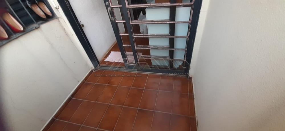 Alugar Apartamento / Padr&atilde;o em Ribeir&atilde;o Preto R$ 1.500,00 - Foto 22