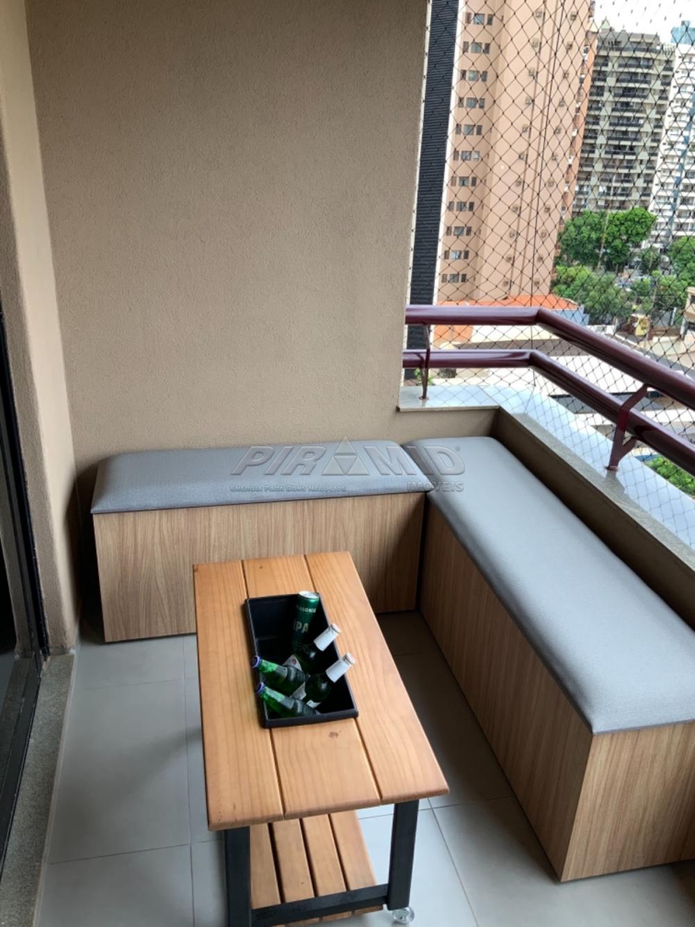 Comprar Apartamento / Padr&atilde;o em Ribeir&atilde;o Preto R$ 530.000,00 - Foto 3