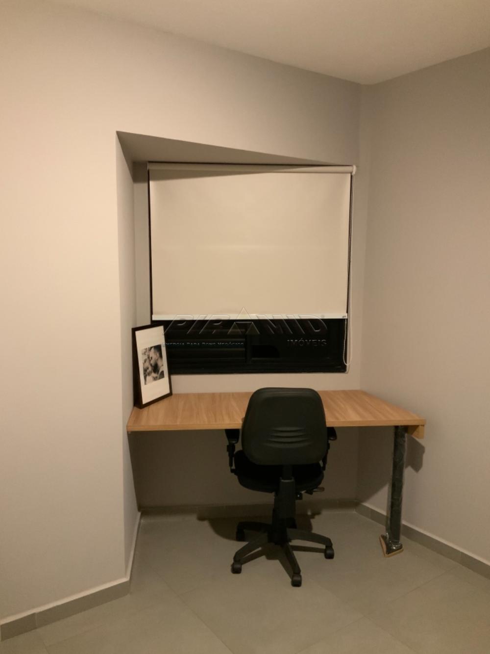 Comprar Apartamento / Padr&atilde;o em Ribeir&atilde;o Preto R$ 530.000,00 - Foto 6