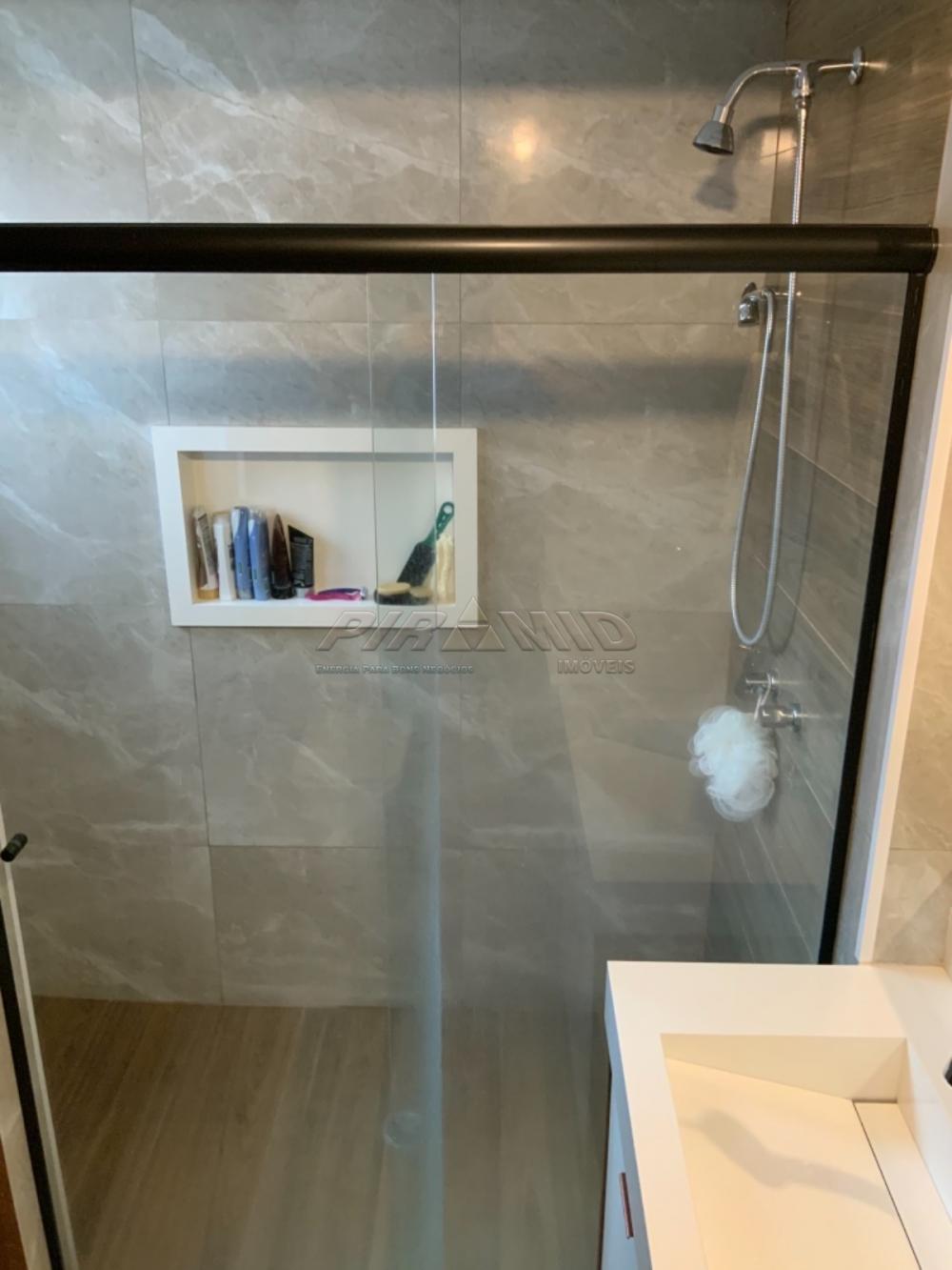 Comprar Apartamento / Padr&atilde;o em Ribeir&atilde;o Preto R$ 530.000,00 - Foto 7