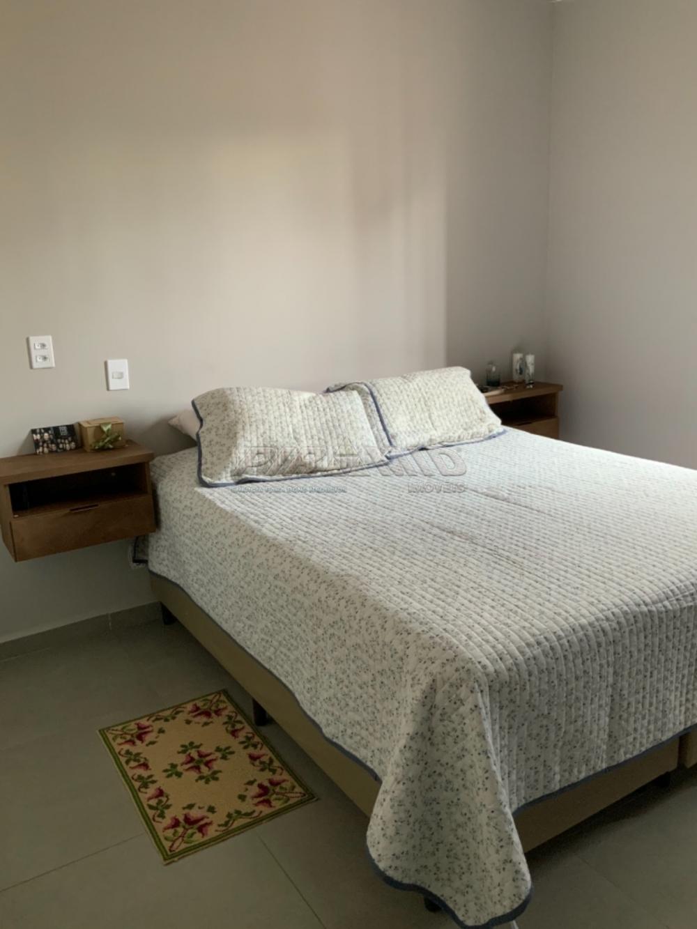 Comprar Apartamento / Padr&atilde;o em Ribeir&atilde;o Preto R$ 530.000,00 - Foto 10