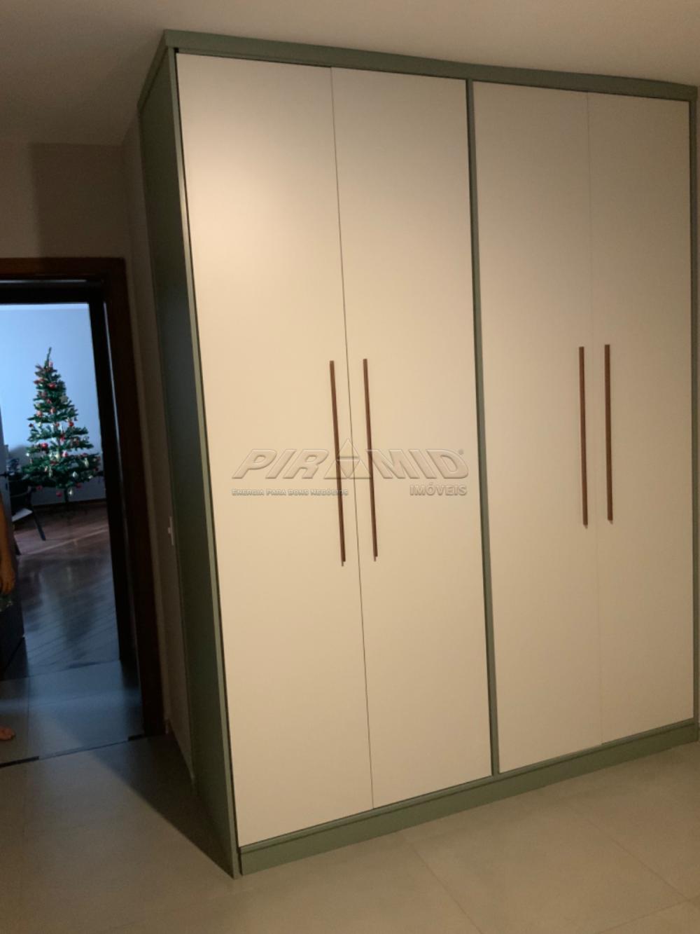 Comprar Apartamento / Padr&atilde;o em Ribeir&atilde;o Preto R$ 530.000,00 - Foto 11