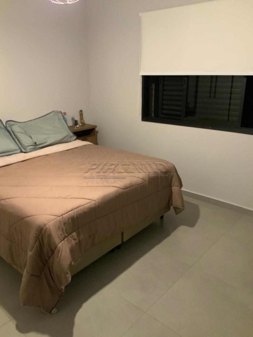 Comprar Apartamento / Padr&atilde;o em Ribeir&atilde;o Preto R$ 530.000,00 - Foto 12