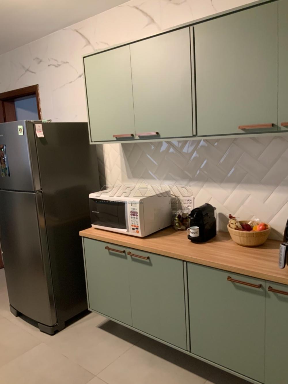 Comprar Apartamento / Padr&atilde;o em Ribeir&atilde;o Preto R$ 530.000,00 - Foto 17