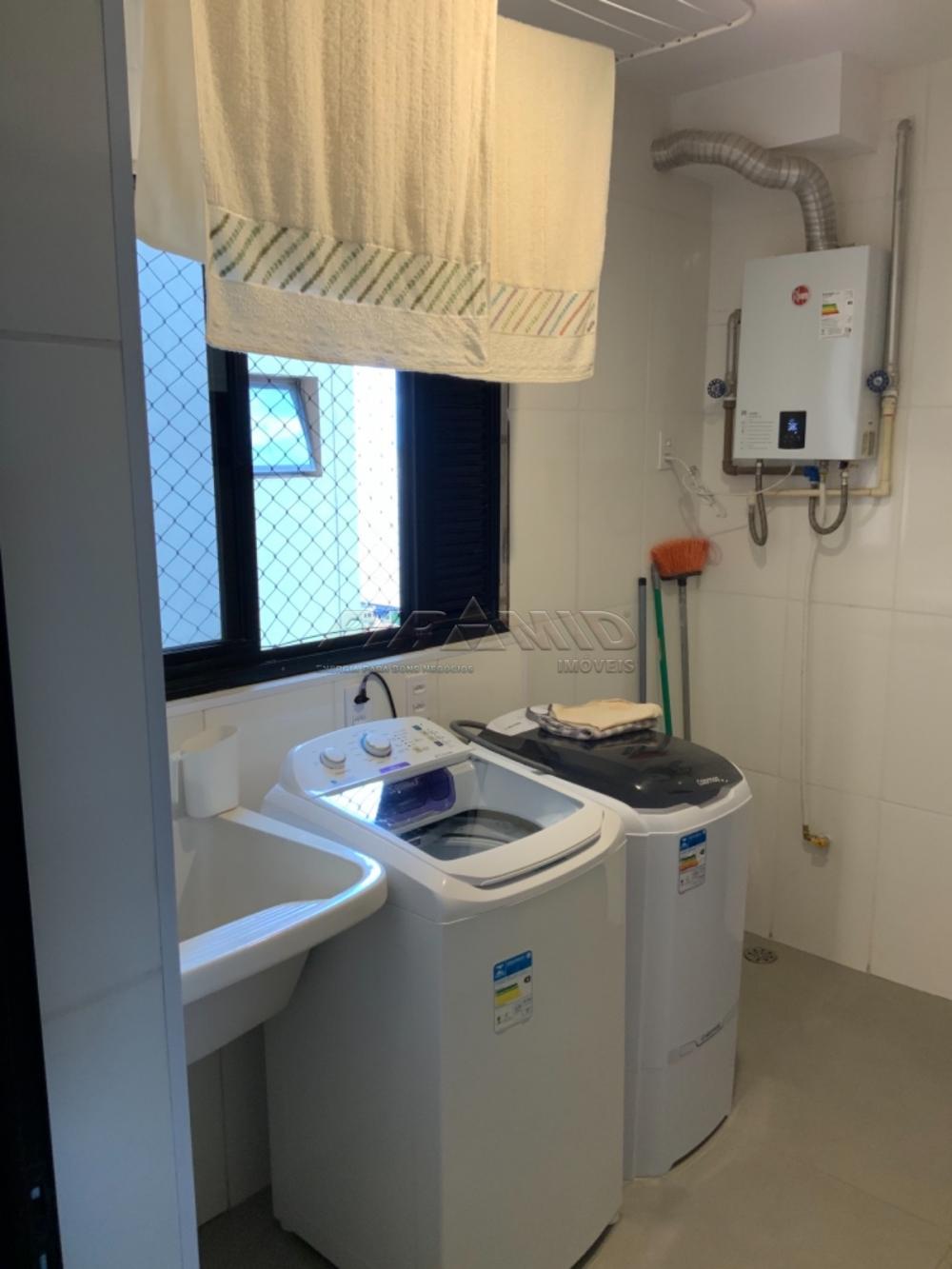 Comprar Apartamento / Padr&atilde;o em Ribeir&atilde;o Preto R$ 530.000,00 - Foto 21