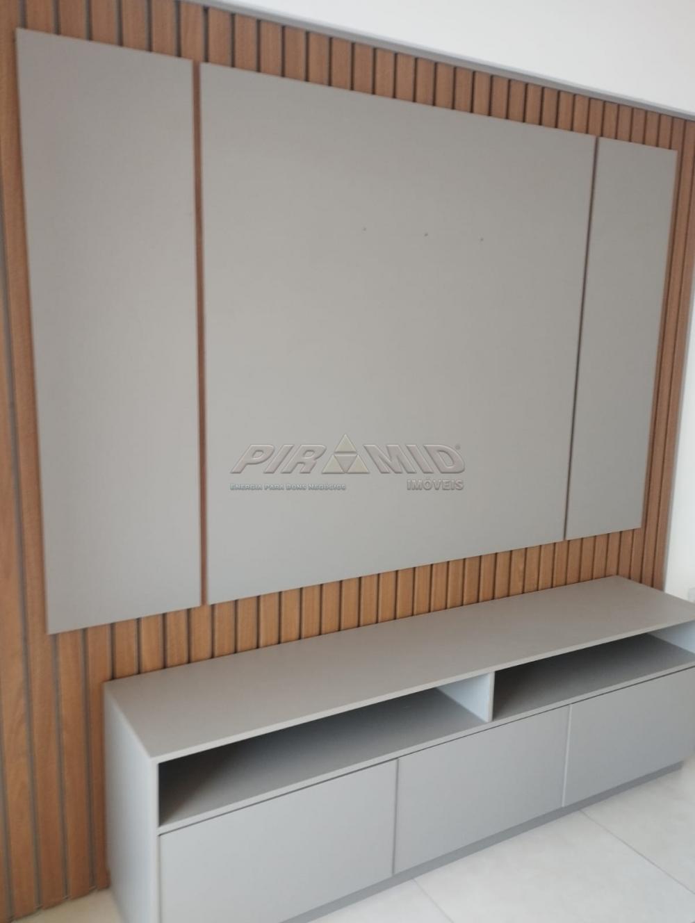 Alugar Apartamento / Padr&atilde;o em Ribeir&atilde;o Preto R$ 2.000,00 - Foto 6