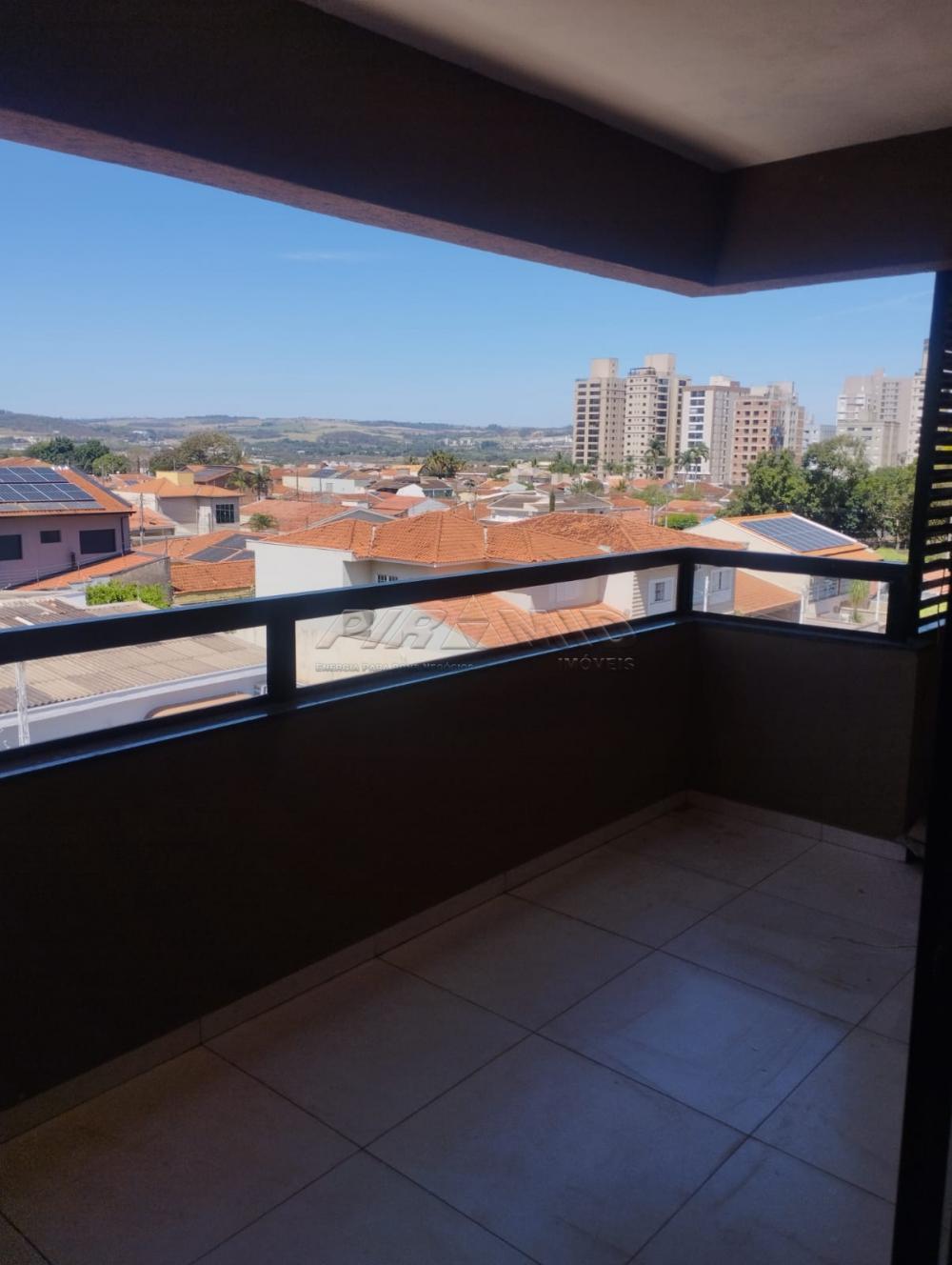 Alugar Apartamento / Padr&atilde;o em Ribeir&atilde;o Preto R$ 2.000,00 - Foto 5