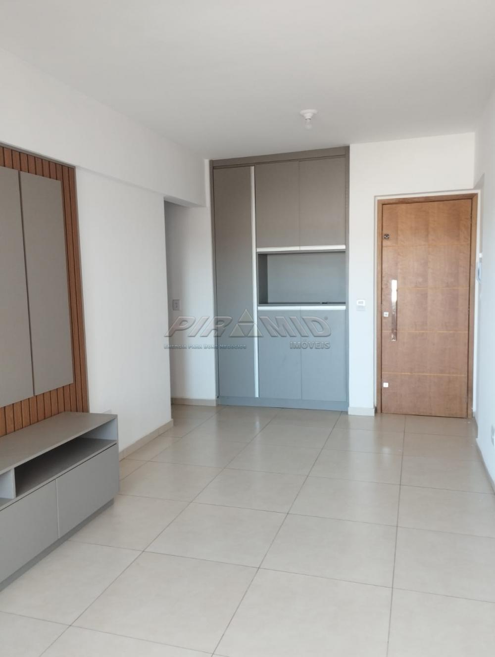 Alugar Apartamento / Padr&atilde;o em Ribeir&atilde;o Preto R$ 2.000,00 - Foto 1