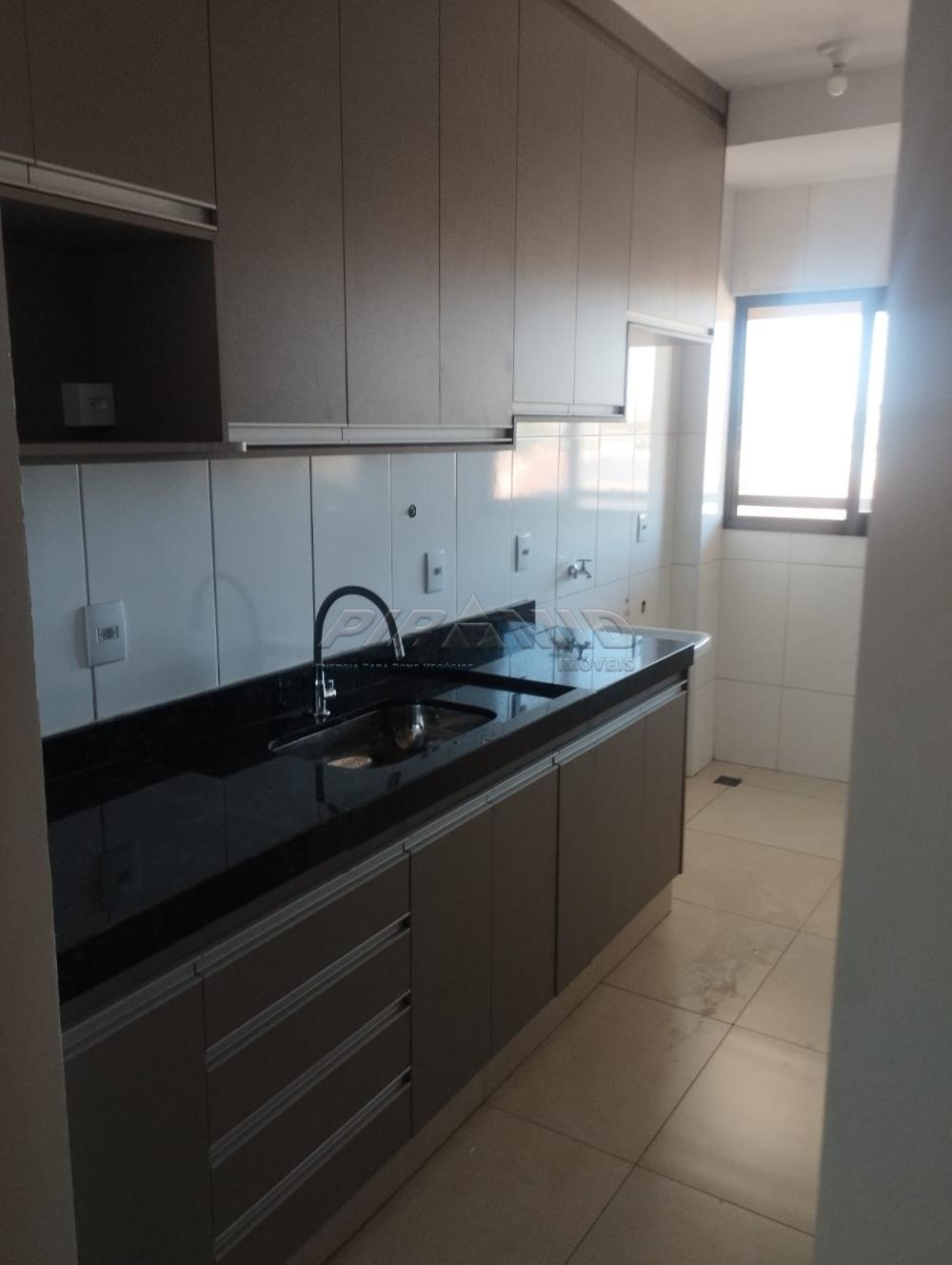 Alugar Apartamento / Padr&atilde;o em Ribeir&atilde;o Preto R$ 2.000,00 - Foto 8