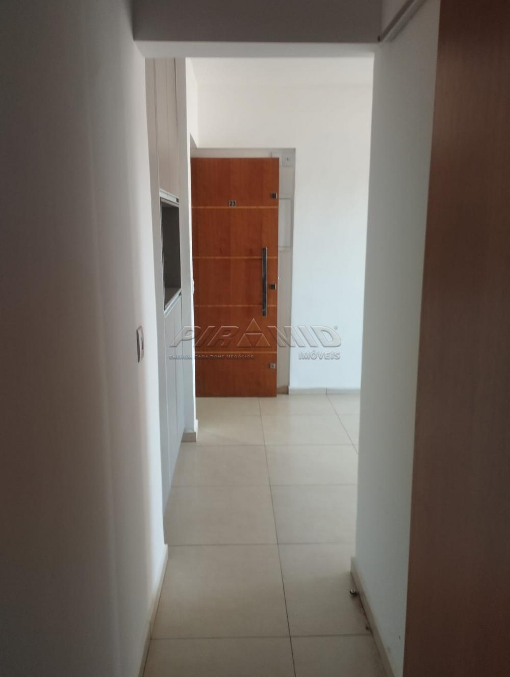 Alugar Apartamento / Padr&atilde;o em Ribeir&atilde;o Preto R$ 2.000,00 - Foto 7