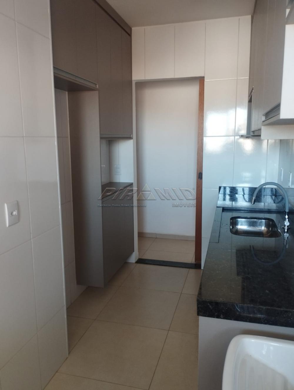 Alugar Apartamento / Padr&atilde;o em Ribeir&atilde;o Preto R$ 2.000,00 - Foto 9