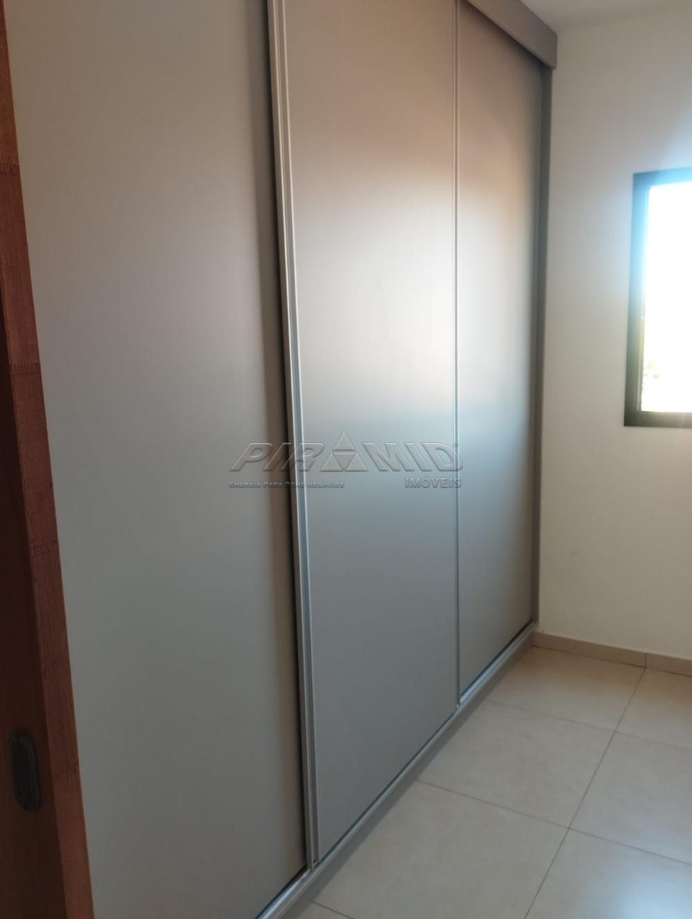 Alugar Apartamento / Padr&atilde;o em Ribeir&atilde;o Preto R$ 2.000,00 - Foto 10