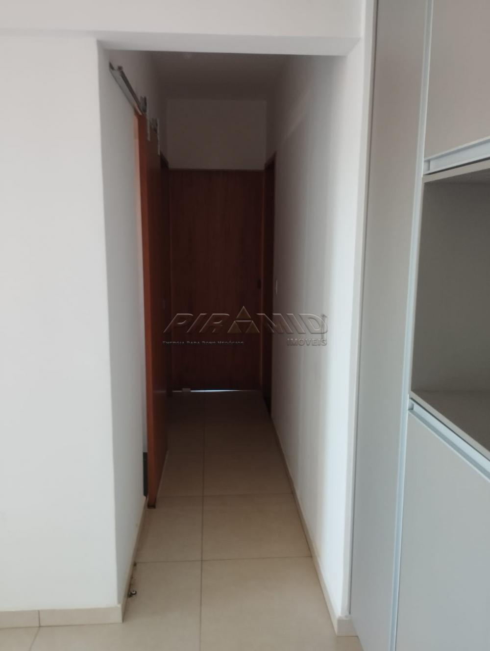 Alugar Apartamento / Padr&atilde;o em Ribeir&atilde;o Preto R$ 2.000,00 - Foto 11