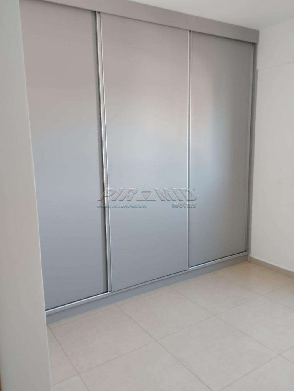 Alugar Apartamento / Padr&atilde;o em Ribeir&atilde;o Preto R$ 2.000,00 - Foto 12