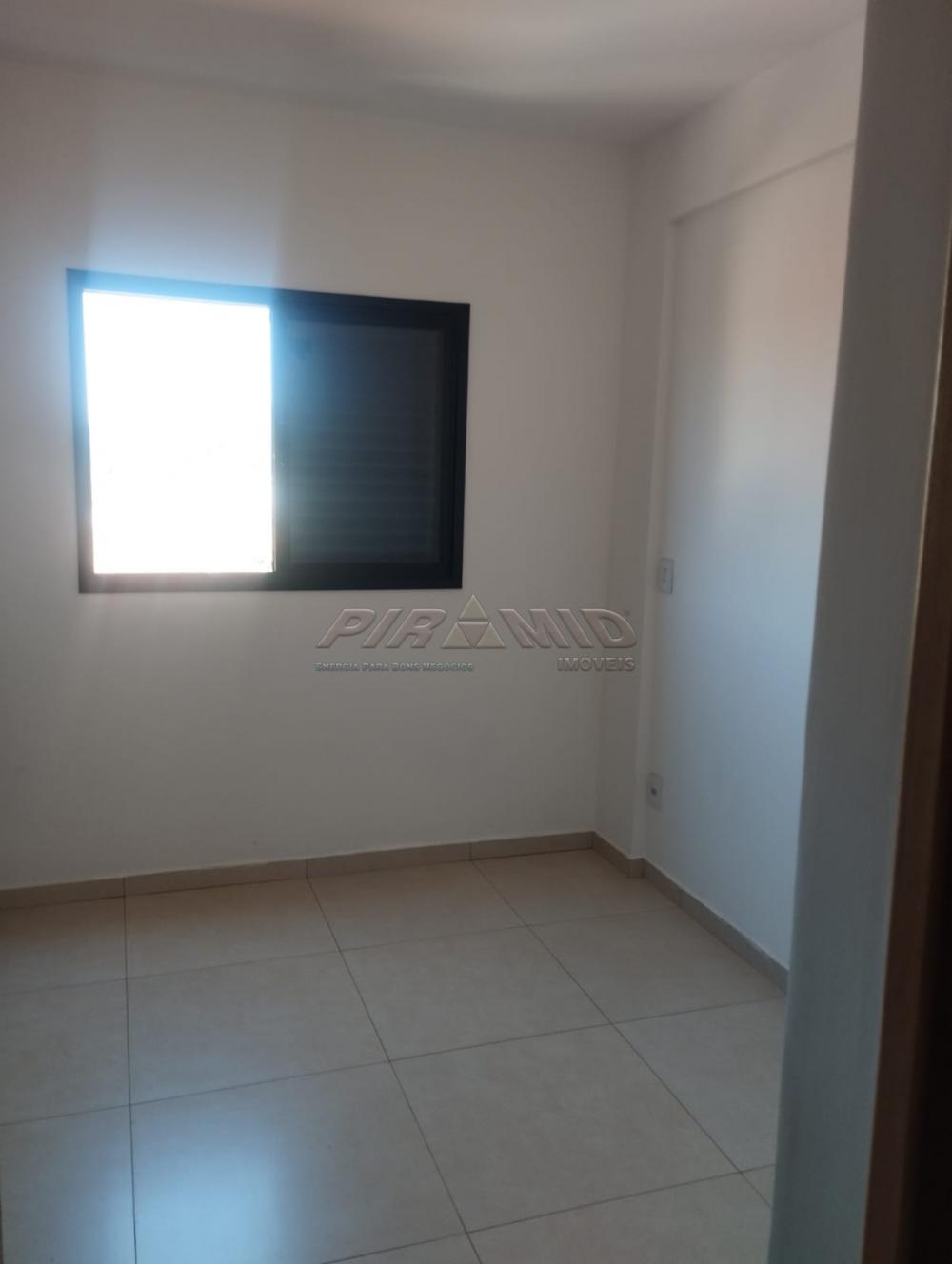 Alugar Apartamento / Padr&atilde;o em Ribeir&atilde;o Preto R$ 2.000,00 - Foto 13