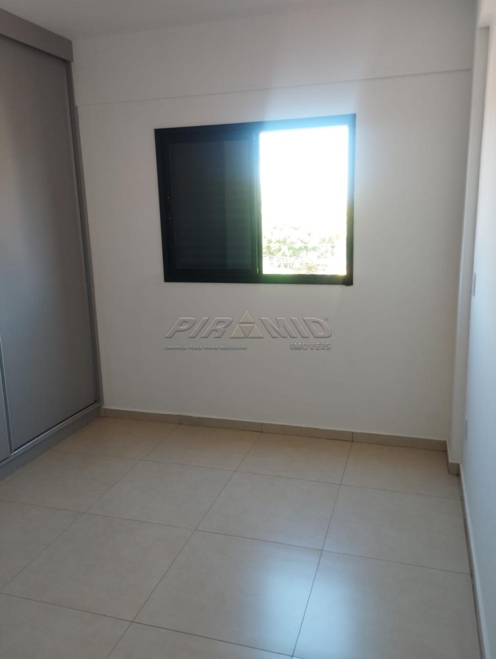 Alugar Apartamento / Padr&atilde;o em Ribeir&atilde;o Preto R$ 2.000,00 - Foto 14