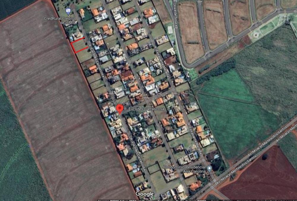 Comprar Terreno / Condom&iacute;nio em Cravinhos R$ 330.000,00 - Foto 2