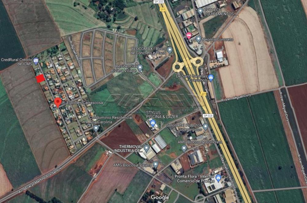 Comprar Terreno / Condom&iacute;nio em Cravinhos R$ 330.000,00 - Foto 5