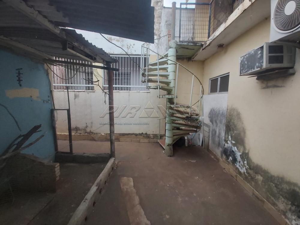 Comprar Casa / Padr&atilde;o em Ribeir&atilde;o Preto R$ 350.000,00 - Foto 3