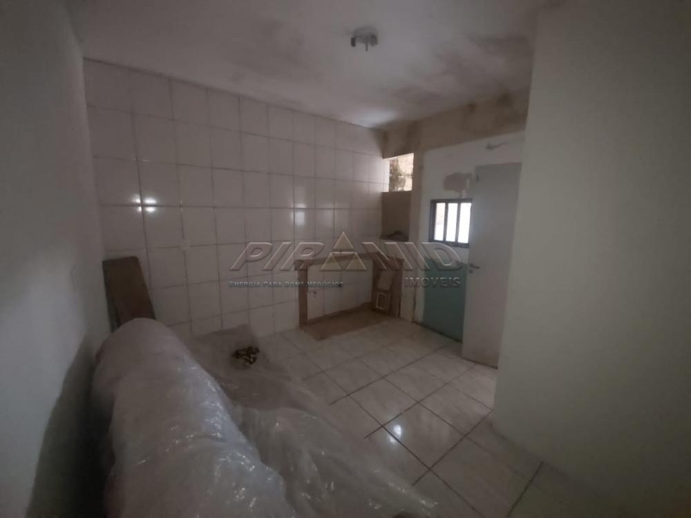 Comprar Casa / Padr&atilde;o em Ribeir&atilde;o Preto R$ 350.000,00 - Foto 5