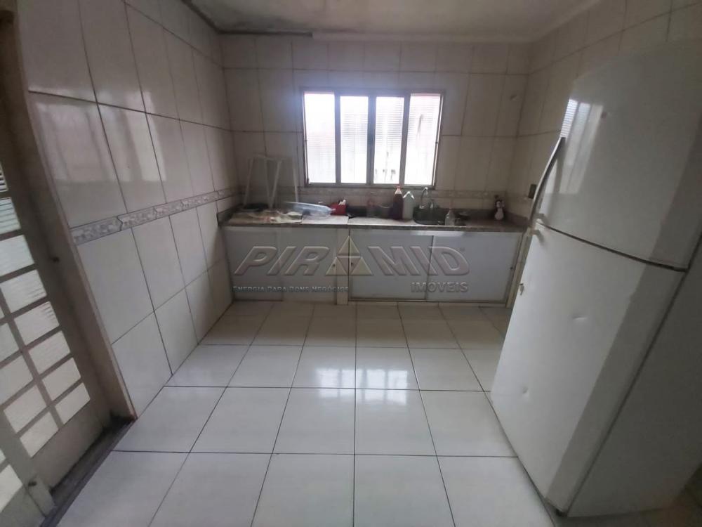 Comprar Casa / Padr&atilde;o em Ribeir&atilde;o Preto R$ 350.000,00 - Foto 9