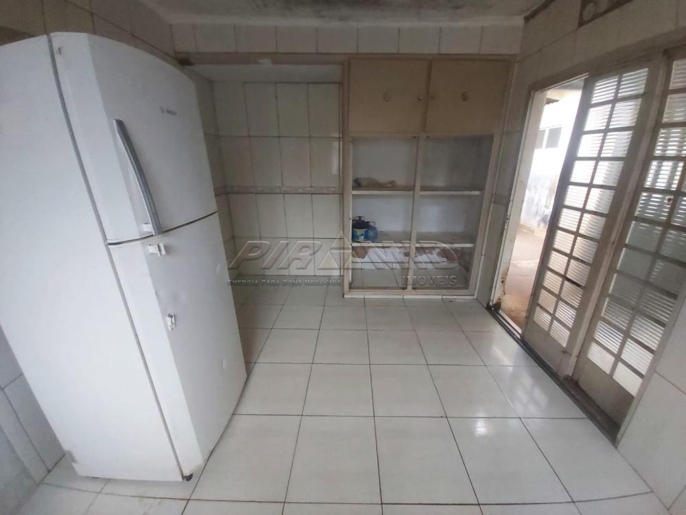 Comprar Casa / Padr&atilde;o em Ribeir&atilde;o Preto R$ 350.000,00 - Foto 10