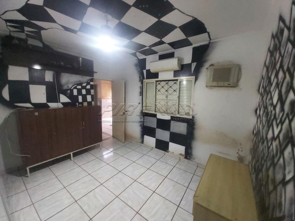 Comprar Casa / Padr&atilde;o em Ribeir&atilde;o Preto R$ 350.000,00 - Foto 6