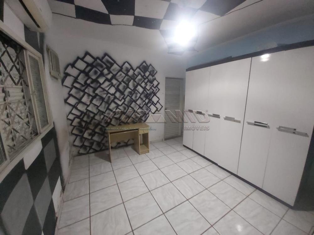 Comprar Casa / Padr&atilde;o em Ribeir&atilde;o Preto R$ 350.000,00 - Foto 7