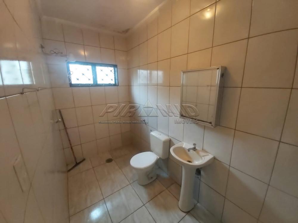 Comprar Casa / Padr&atilde;o em Ribeir&atilde;o Preto R$ 350.000,00 - Foto 8