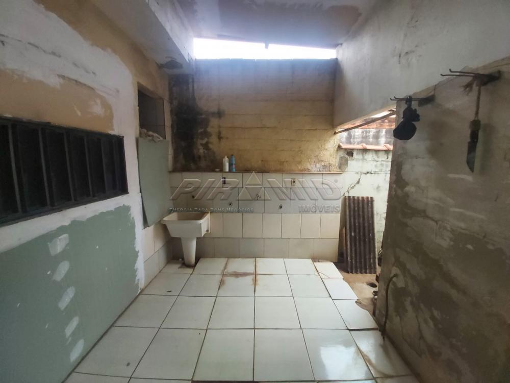 Comprar Casa / Padr&atilde;o em Ribeir&atilde;o Preto R$ 350.000,00 - Foto 11
