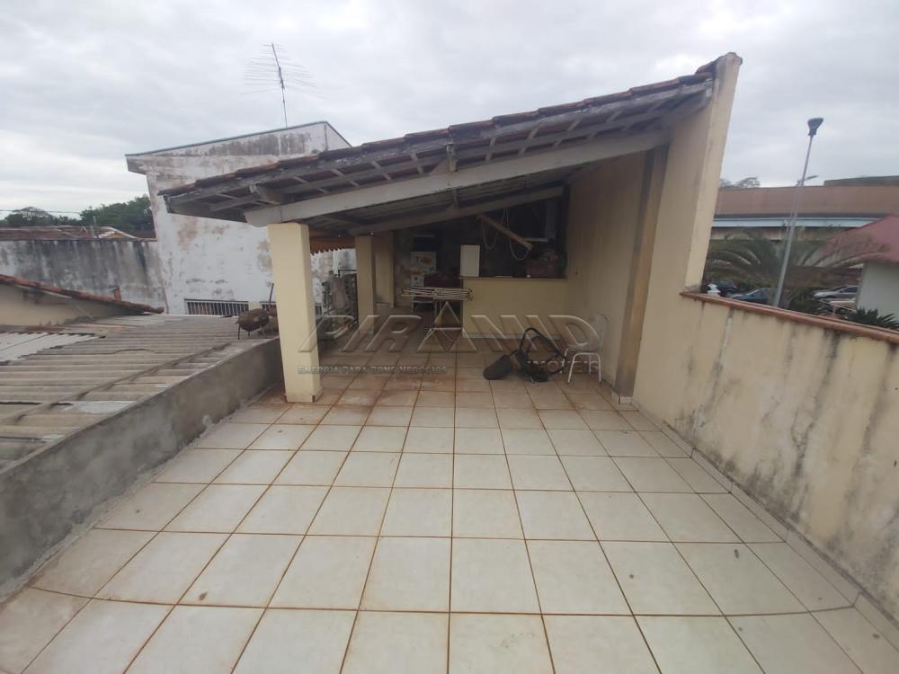 Comprar Casa / Padr&atilde;o em Ribeir&atilde;o Preto R$ 350.000,00 - Foto 13