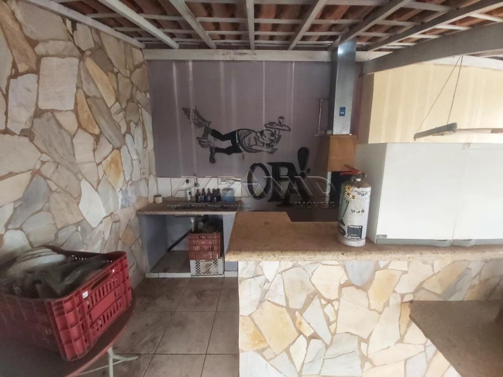 Comprar Casa / Padr&atilde;o em Ribeir&atilde;o Preto R$ 350.000,00 - Foto 14