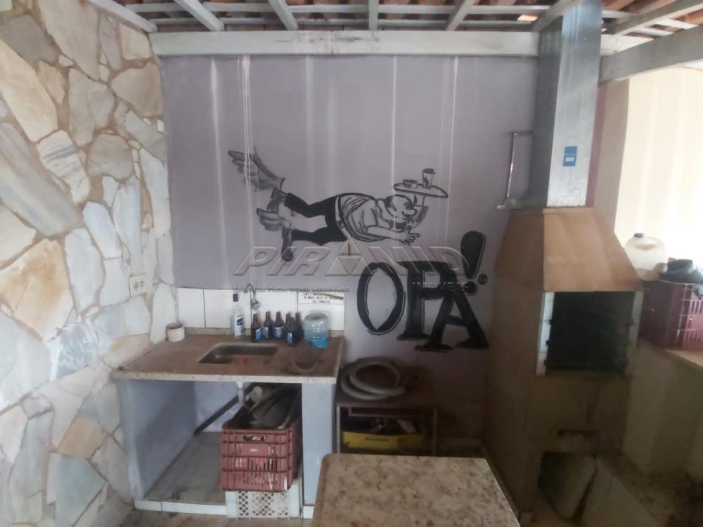 Comprar Casa / Padr&atilde;o em Ribeir&atilde;o Preto R$ 350.000,00 - Foto 15