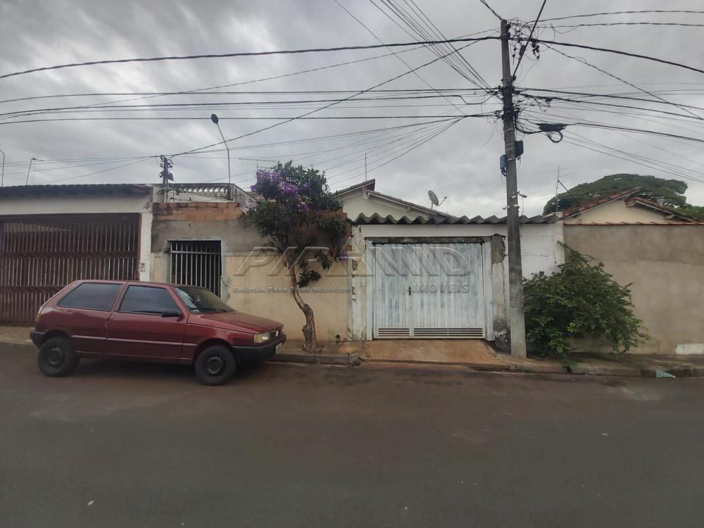 Comprar Casa / Padr&atilde;o em Ribeir&atilde;o Preto R$ 350.000,00 - Foto 17