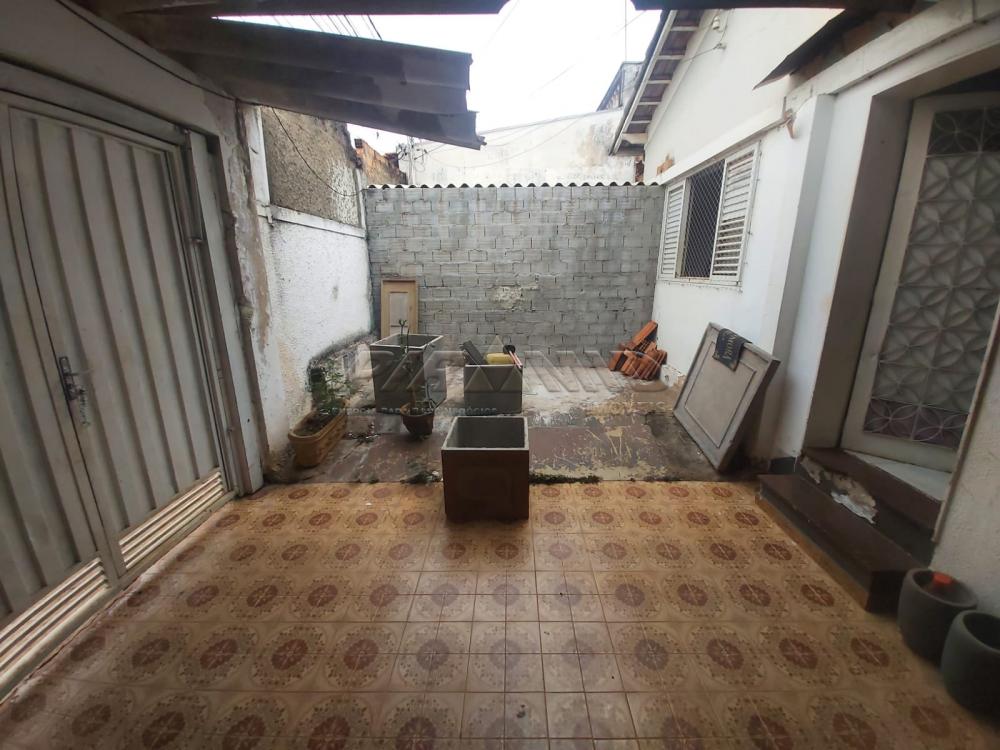 Comprar Casa / Padr&atilde;o em Ribeir&atilde;o Preto R$ 350.000,00 - Foto 18