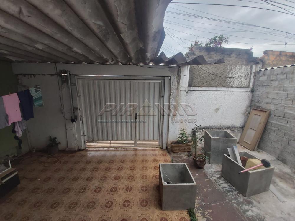 Comprar Casa / Padr&atilde;o em Ribeir&atilde;o Preto R$ 350.000,00 - Foto 19