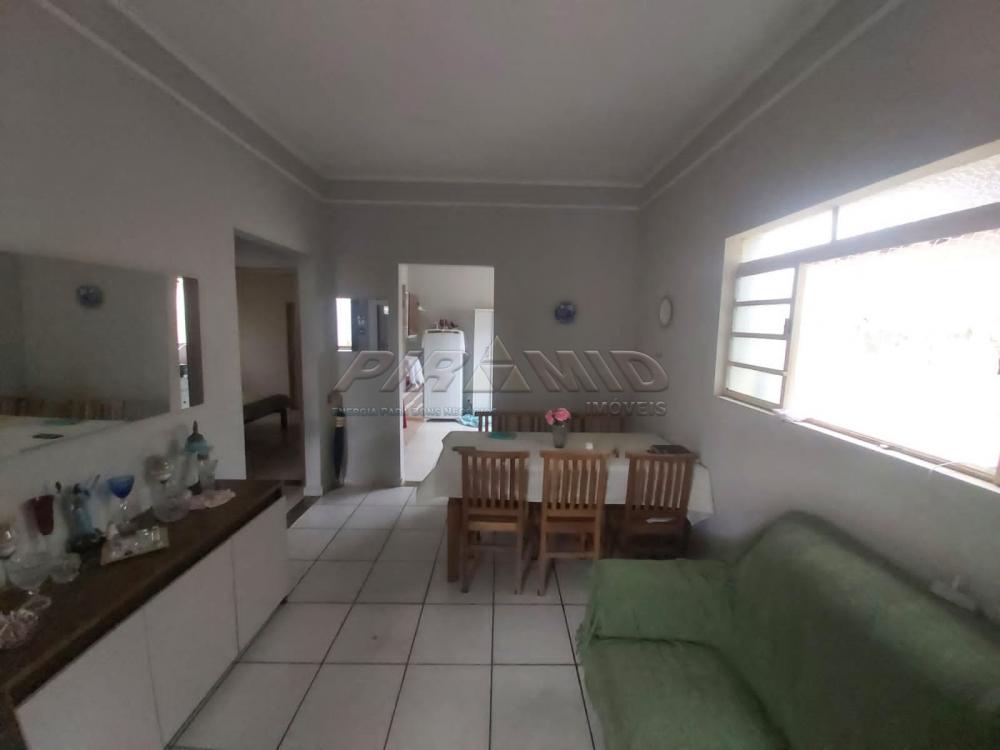 Comprar Casa / Padr&atilde;o em Ribeir&atilde;o Preto R$ 350.000,00 - Foto 20