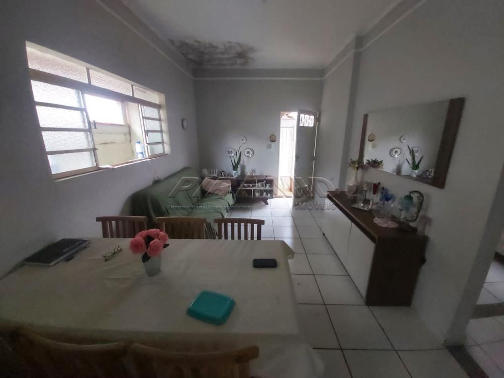 Comprar Casa / Padr&atilde;o em Ribeir&atilde;o Preto R$ 350.000,00 - Foto 21
