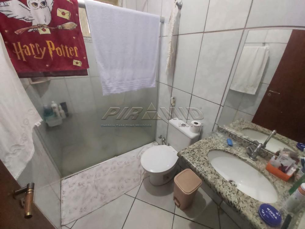Comprar Casa / Padr&atilde;o em Ribeir&atilde;o Preto R$ 350.000,00 - Foto 22