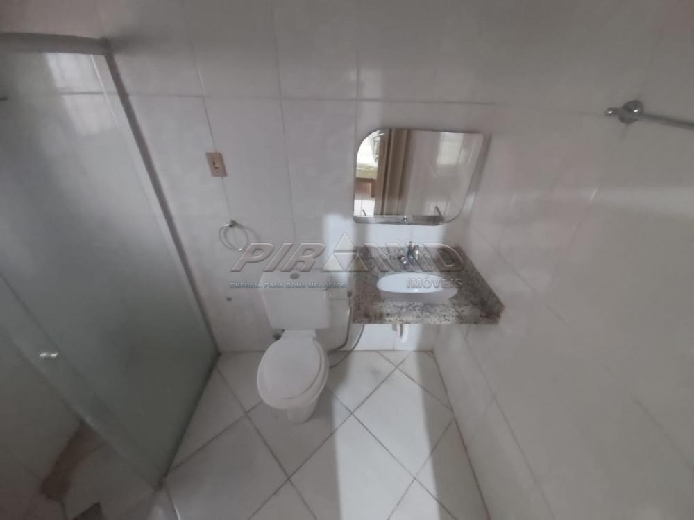 Comprar Casa / Padr&atilde;o em Ribeir&atilde;o Preto R$ 350.000,00 - Foto 23