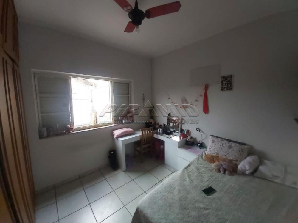 Comprar Casa / Padr&atilde;o em Ribeir&atilde;o Preto R$ 350.000,00 - Foto 24