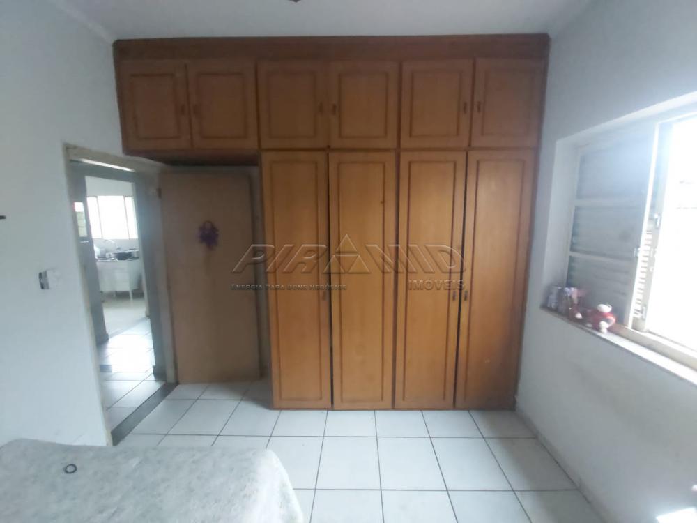 Comprar Casa / Padr&atilde;o em Ribeir&atilde;o Preto R$ 350.000,00 - Foto 25
